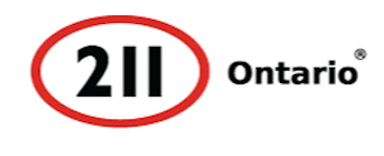 Ontario 211
