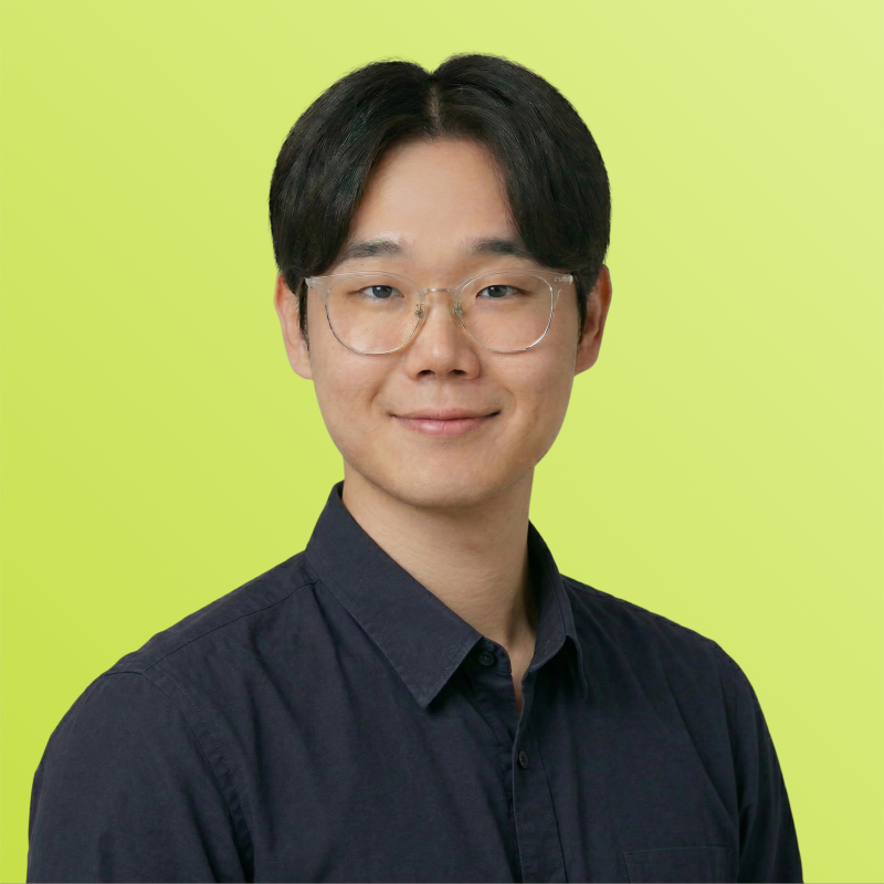 Jimmy Yim (Miydesign)