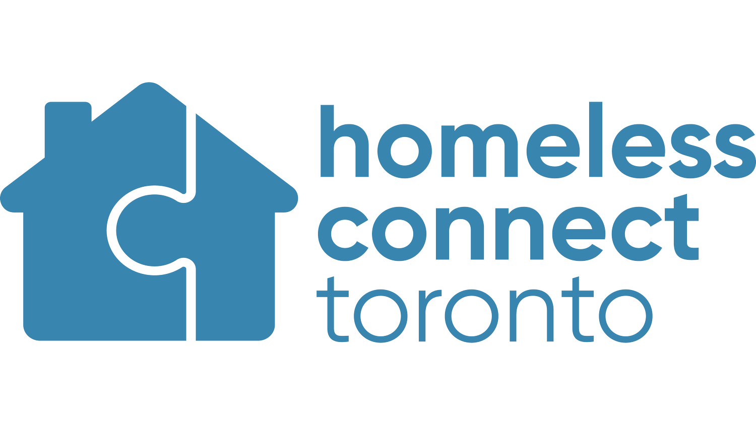 Homeless Connect Toronto