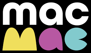 MacMac